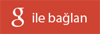 Google ile ba�lanmak i�in t�klay�n.
